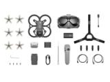 DJI Avata Fly Smart Combo 1
