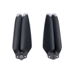 DJI Mavic 3 Enterprise Series Low Noise - 8658F Propeller (C2 Certified) 3