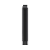 DJI RS BG70 High-Capacity Battery Grip 1