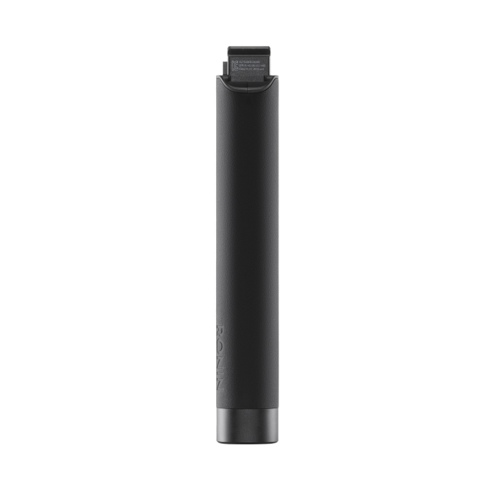 DJI RS BG70 High-Capacity Battery Grip.