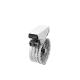 DJI Flip (DJI RC-N3) 2