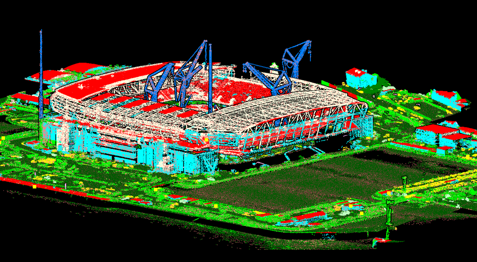Everton-stadium-classification