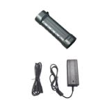 XGRIDS K2/K1 Battery System (Handheld) 1
