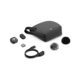 DJI Mic 3 Transmitter 1