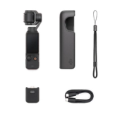 DJI Osmo Pocket 3 1