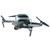 ParaZero SafeAir Mavic 1