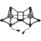 Matrice 300 Series Dual Gimbal Connector 1