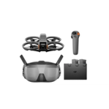 DJI Avata 2 Fly Smart Combo (3 Batteries) 1