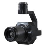 DJI Zenmuse P1 2