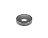 DJI Osmo Action 3 Lens Cover 1