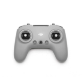 Rental DJI FPV Remote Controller 3 1