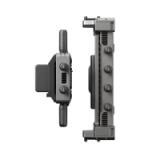 DJI Transmission (High-bright Monitor Combo) 6