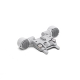 DJI AL1 Spotlight 3