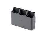 DJI Air 3 Series Battery Charging Hub 1