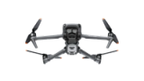DJI Mavic 3 Pro Cine Combo 6