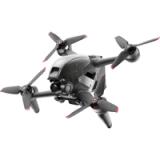 DJI FPV Drone 3