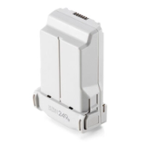 DJI Mini 3 Pro Intelligent Flight Battery 2