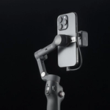 DJI Osmo Mobile 8 3