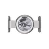 DJI OM Magnetic Phone Clamp 2 1