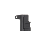 DJI Osmo Pocket 3 Expansion Adapter 5