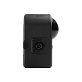 XGRIDS PortalCam Premium Kit 6