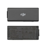 DJI Cellular Transmission Dongle  (LTE USB Modem) 3