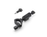 DJI Osmo Action Biking Accessory Kit 6