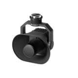 DJI Zenmuse V1 (Voice Speaker) 4