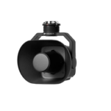 Rental DJI Zenmuse V1 2