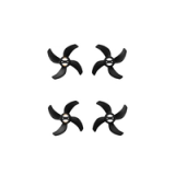 DJI Avata 360 Propellers 1