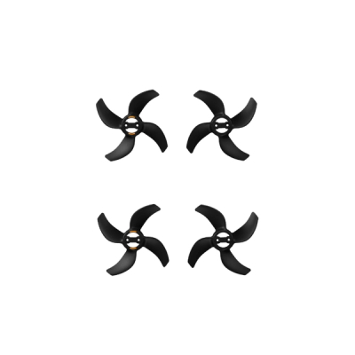 DJI Avata 360 Propellers
