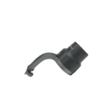 Rental XGRIDS Lixel K1 RTK Module 3
