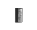 DJI Goggles 2 Battery 6