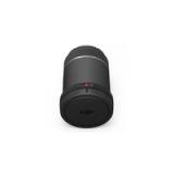 DJI DL 35mm F2.8 LS ASPH Lens 2