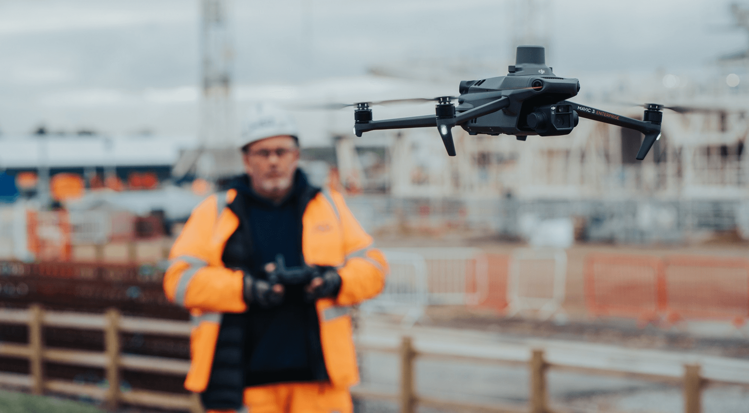 make money with a drone 3