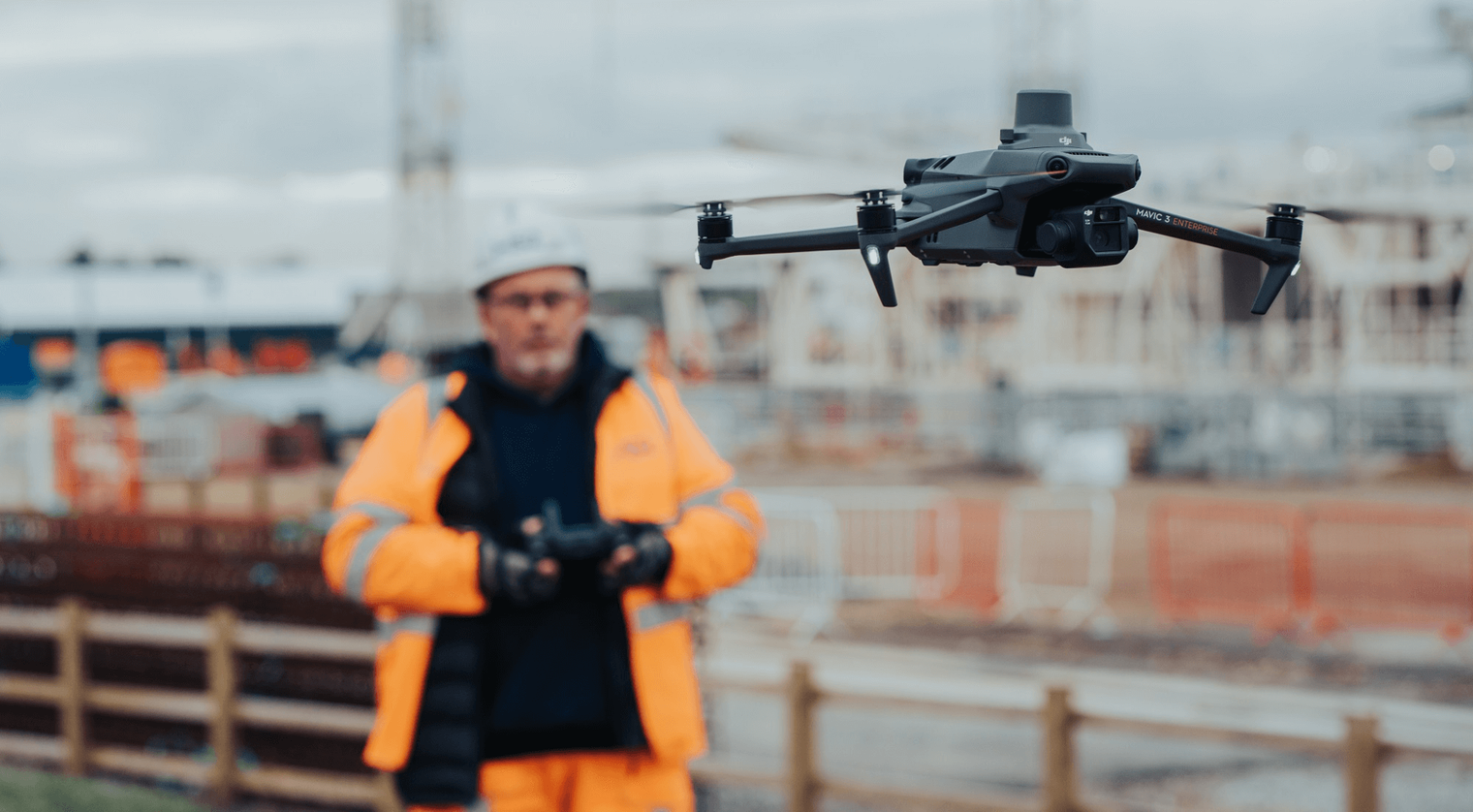 make money with a drone 3