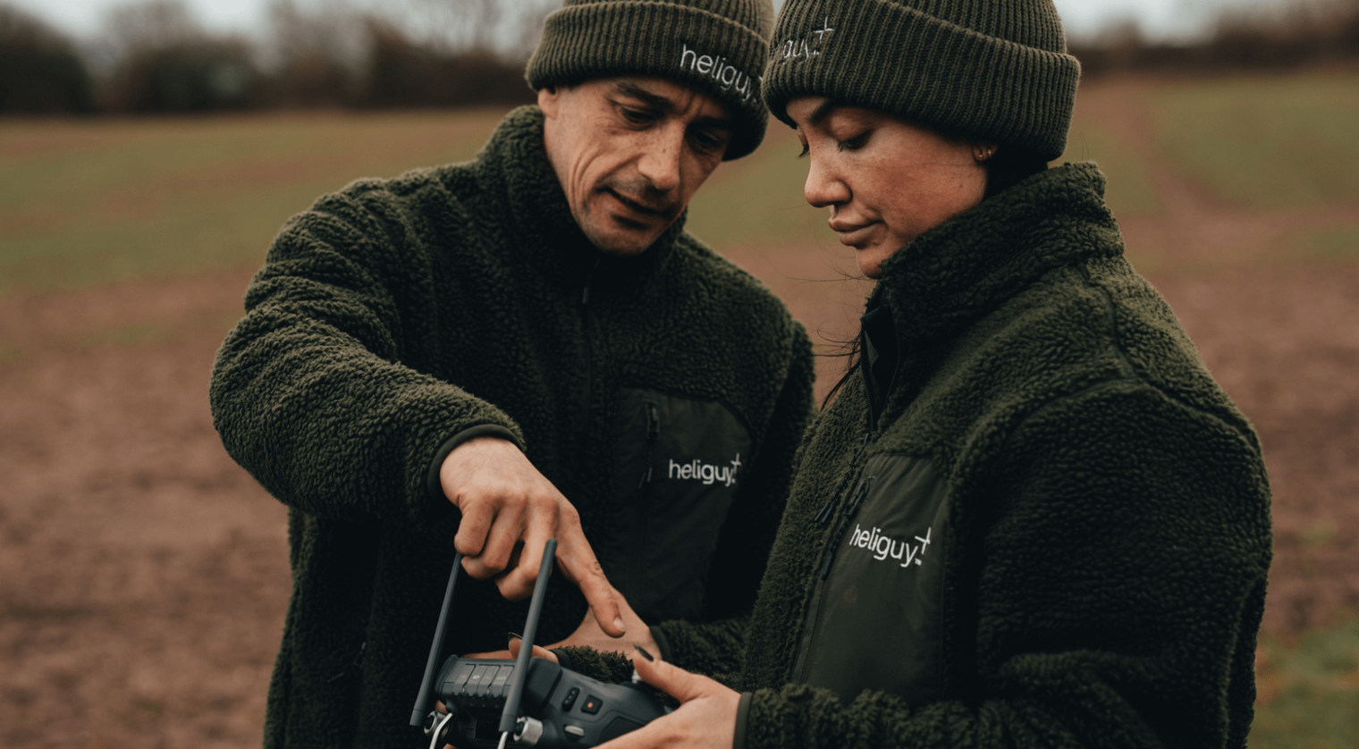 make money with a drone 2