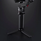 DJI RS BG70 High-Capacity Battery Grip 3