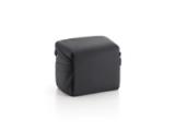 DJI Avata 2 Sling Bag 3