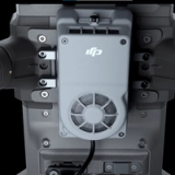 DJI Manifold 3 3