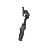 DJI Osmo Mobile 6 5