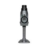XGRIDS Lixel K2 4