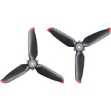 DJI FPV Propellers 3