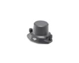 Rental Mavic 3 Enterprise RTK Module 1