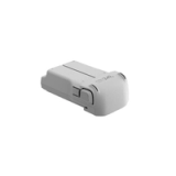 DJI Lito X1 Intelligent Flight Battery 3