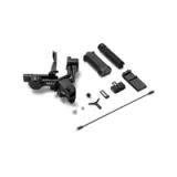 DJI RS 5 1