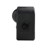 XGRIDS PortalCam Standard Kit 4