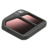 Mavic 3 ND Filters (ND64/128/256/512) 5