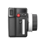 DJI Focus Pro All-In-One Combo 2