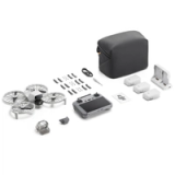 DJI Flip Fly More Combo (DJI RC 2) 1